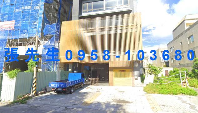 花蓮市法拍大樓-4