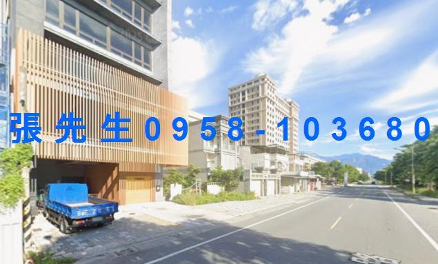 花蓮市法拍大樓-6