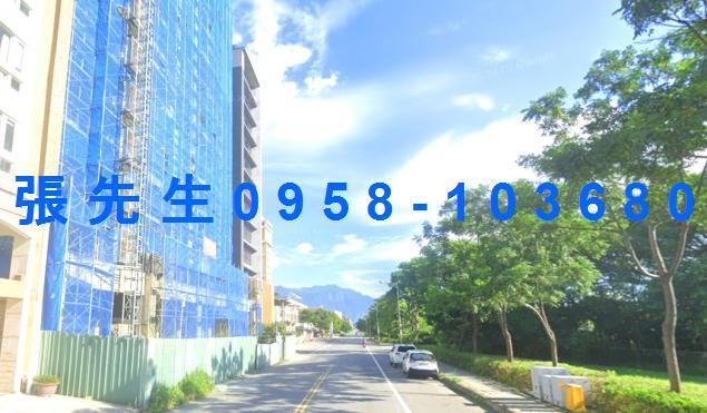 花蓮市法拍大樓-7