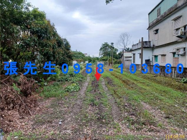 鳳林法拍透天-1
