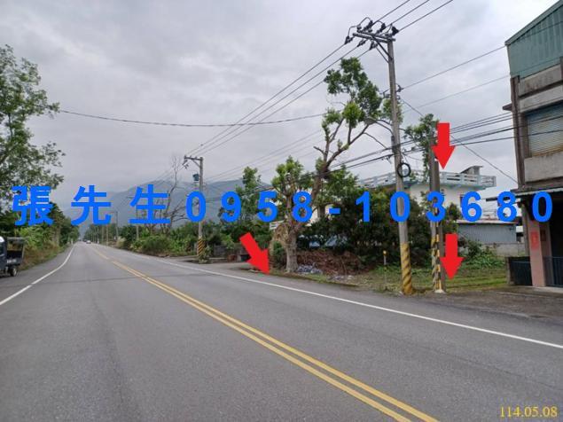 鳳林法拍透天-8