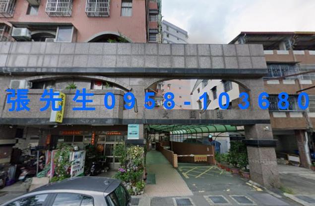 草屯華廈法拍-3