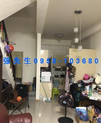 草屯透天法拍-3