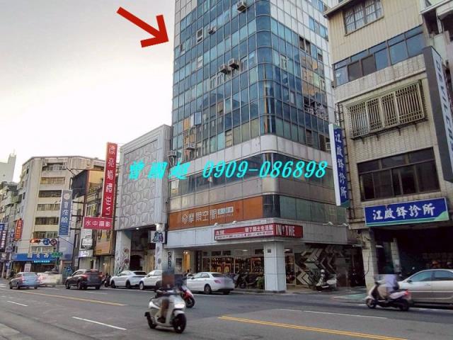 中區法拍大樓-0