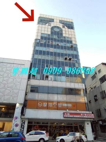 中區法拍大樓-2