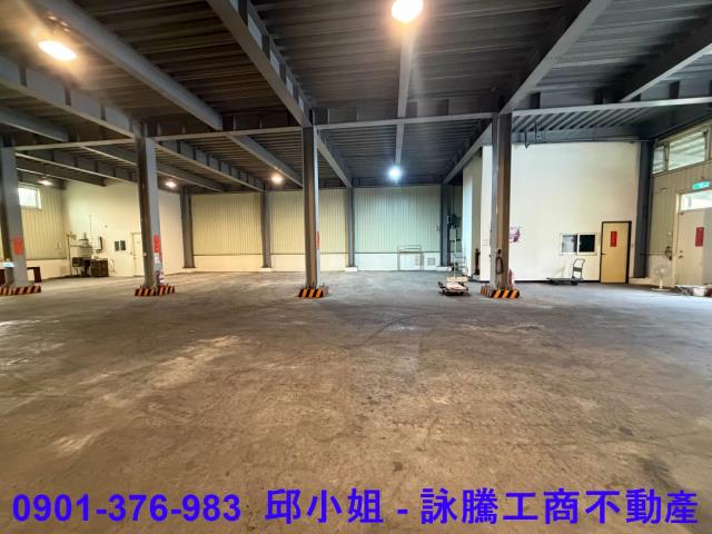 鶯歌廠房-0