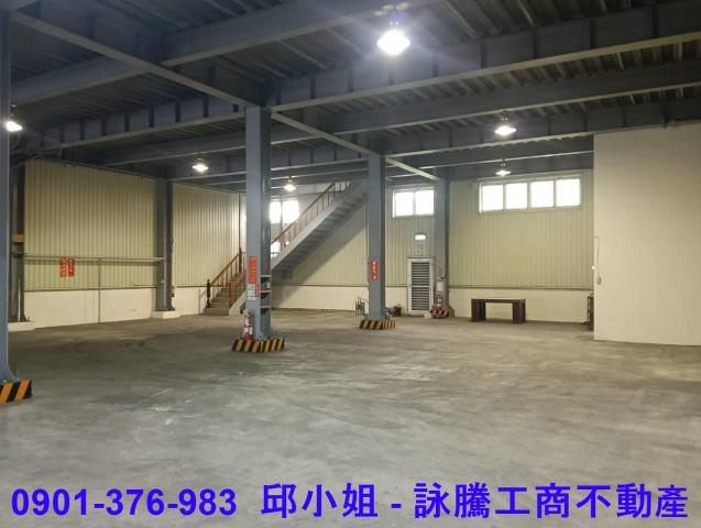 鶯歌廠房-2