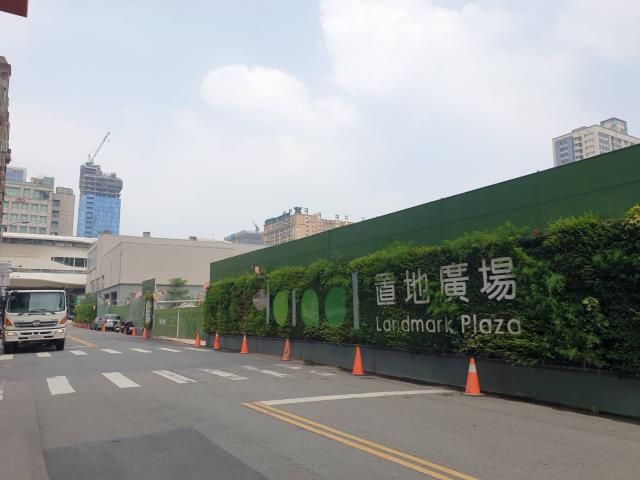 西屯透天-13
