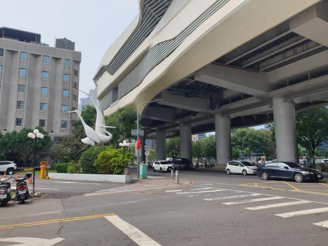 西屯透天-2