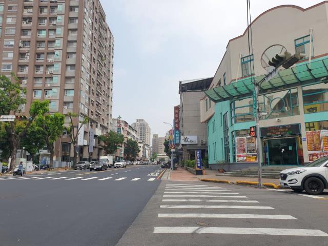 西屯透天-6