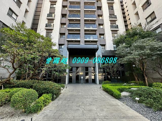 太平拍賣大樓-2