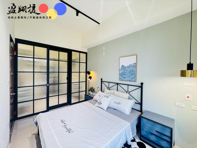 長治華廈-7