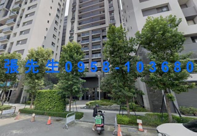 台中法拍大樓-3