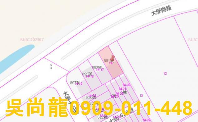 高雄楠梓透天法拍-2