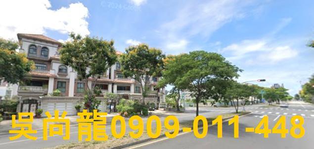 高雄楠梓透天法拍-4
