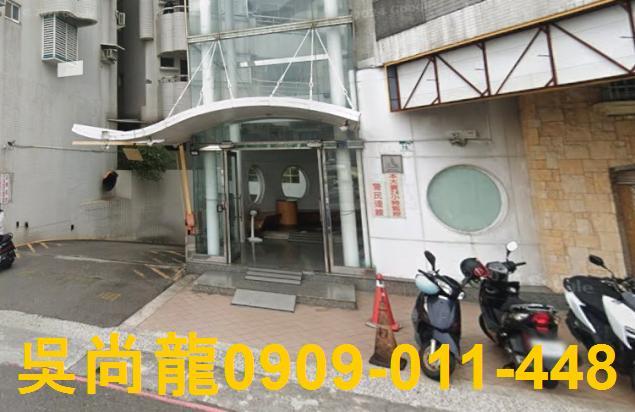 高雄鼓山拍賣華廈-2