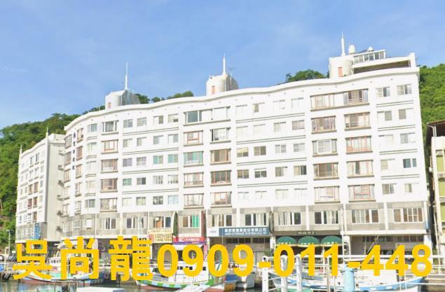 高雄鼓山拍賣華廈-0
