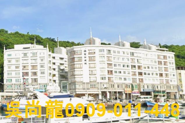 高雄鼓山拍賣華廈-3