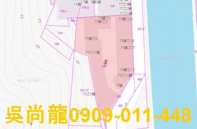 高雄鼓山拍賣華廈-5
