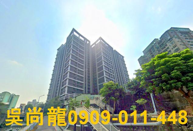 台南北區大樓法拍-0