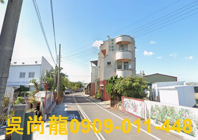 苗栗竹南法拍透天-3