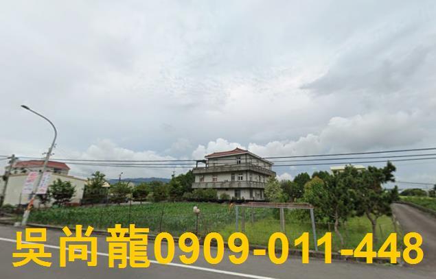 苗栗公館透天法拍-2