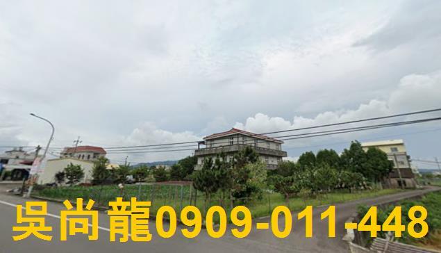 苗栗公館透天法拍-3