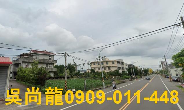 苗栗公館透天法拍-4