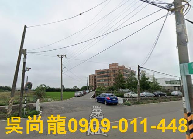 桃園觀音公寓法拍-3