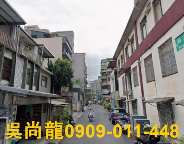 桃園桃園區拍賣透天-1