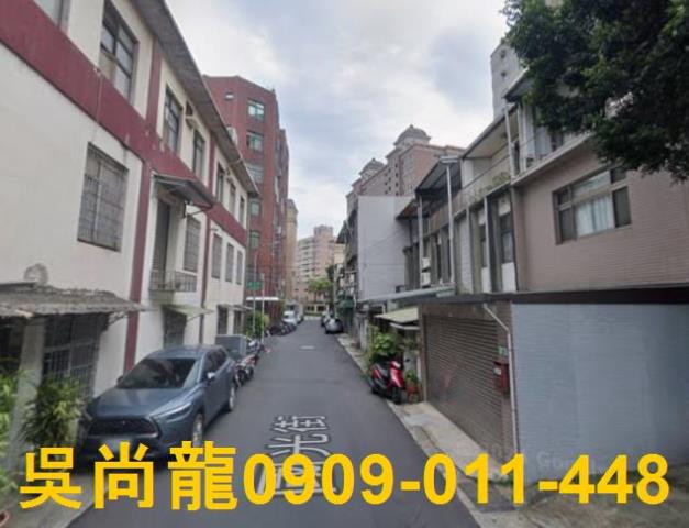 桃園桃園區拍賣透天-3