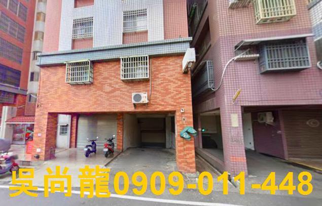雲林麥寮華廈法拍-3