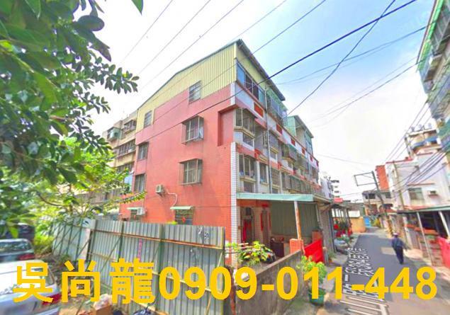 太平法拍透天-2