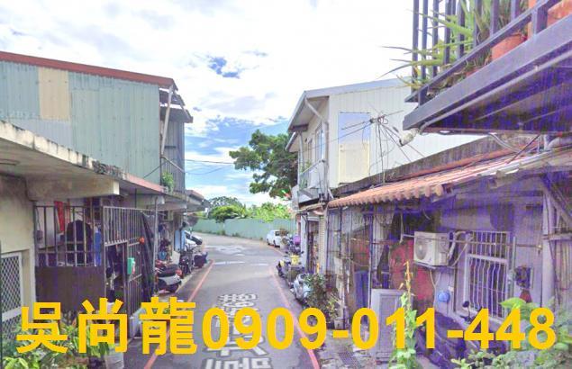 新城法拍透天-3