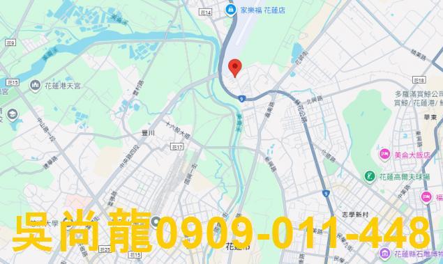 新城法拍透天-4