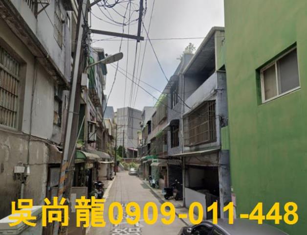 平鎮透天法拍-2