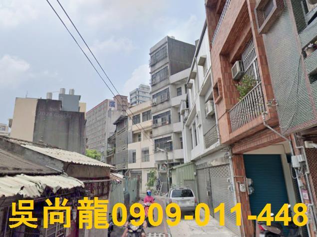 中壢透天法拍-1