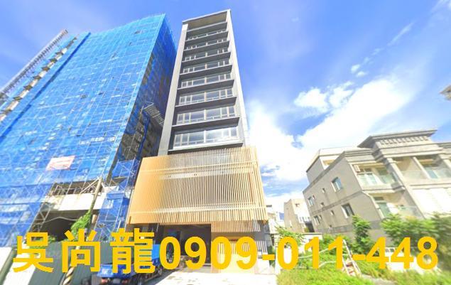花蓮市大樓拍賣-0