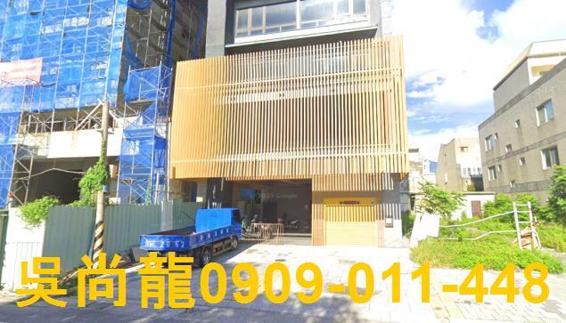 花蓮市大樓拍賣-3