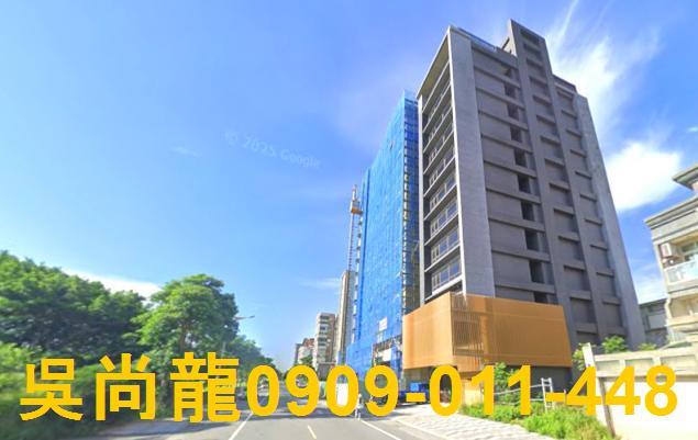 花蓮市大樓拍賣-4