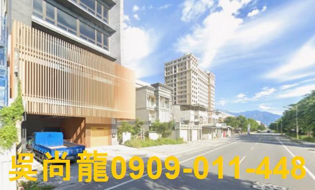 花蓮市大樓拍賣-6