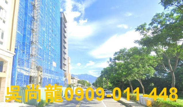 花蓮市大樓拍賣-7