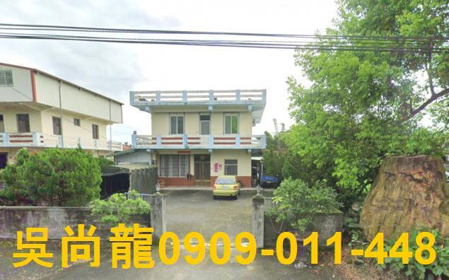 鳳林法拍透天-2
