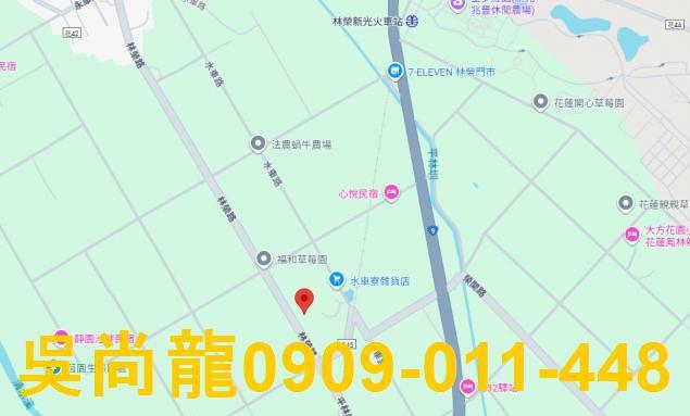 鳳林法拍透天-3