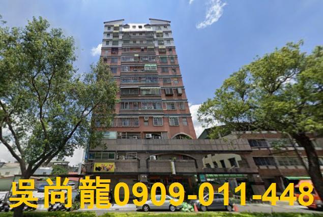 草屯法拍華廈-0