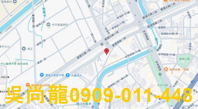 南區大樓法拍-4