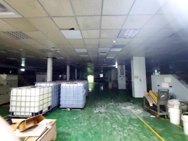 新北廠房-0