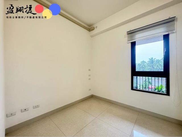 屏東長治華廈-11