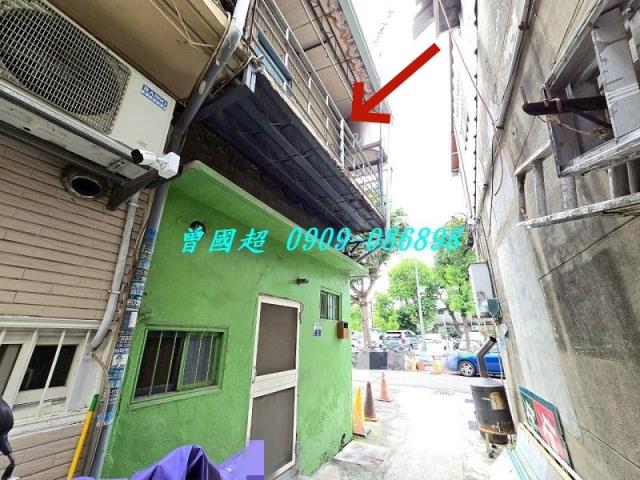 東區透天法拍-2