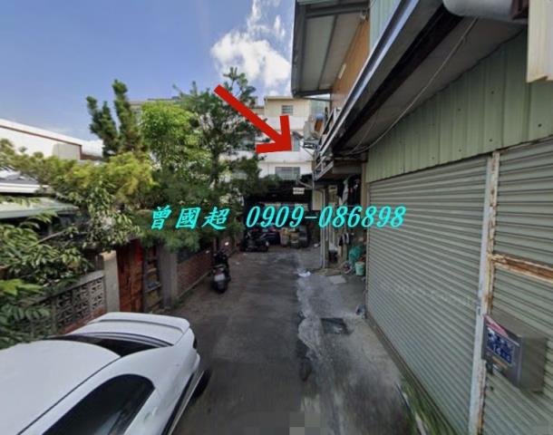 東區透天拍賣-0